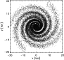 \begin{figure}
\par\includegraphics[width=8cm,clip]{12222fg2.ps}
\end{figure}