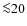 ${\la}20$