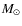 \ensuremath{\mbox{\it M}_{\odot}}