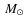\ensuremath{~\mbox{\it M}_{\odot}}