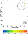 \begin{figure}
\par\includegraphics[width=8.5cm,clip]{12439fg2.eps}
\end{figure}