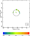 \begin{figure}
\par\includegraphics[width=8.8cm,clip]{12439fg4.eps}
\end{figure}