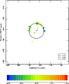 \begin{figure}
\par\includegraphics[width=8.8cm,clip]{12439fg5.eps}
\end{figure}