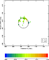 \begin{figure}
\par\includegraphics[width=8.8cm,clip]{12439fg6.eps}
\end{figure}
