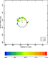 \begin{figure}
\par\includegraphics[width=8.8cm,clip]{12439fg7.eps}
\end{figure}