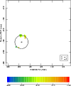 \begin{figure}
\par\includegraphics[width=8.8cm,clip]{12439fg8.eps}
\end{figure}