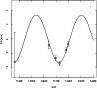 \begin{figure}
\par\includegraphics[width=8.5cm,clip]{12439fa1.eps}
\end{figure}