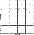 \begin{figure}
\par\includegraphics[width=10cm,clip]{12439b8.eps}
\end{figure}