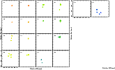 \begin{figure}
\par\includegraphics[height=8.8cm,width=8.8cm]{12439b91.eps}\includegraphics[height=8.8cm,width=5.7cm]{12439b92.eps}
\end{figure}