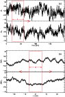 \begin{figure}
{\includegraphics[width=8.2cm,clip]{12473f12.eps} }
\end{figure}
