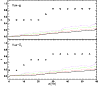 \begin{figure}
{\includegraphics[width=8.5cm,clip]{12473f13.eps} }
\end{figure}
