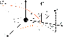\begin{figure}
\par\includegraphics[width=8cm,clip]{12473f14.eps}
\end{figure}