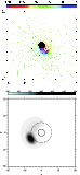 \begin{figure}
{\includegraphics[width=6.87cm,clip]{12473f31.eps} }
\end{figure}