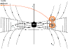 \begin{figure}
\par\includegraphics[width=8.5cm,clip]{12473f32.eps}
\vspace*{9mm}
\end{figure}