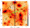 \begin{figure}
\includegraphics[width=8.8cm,clip]{12473f34.eps}
\vspace*{7mm}
\end{figure}