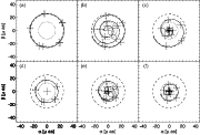 \begin{figure}
{\includegraphics[width=15.7cm,clip]{12473f35.eps} }\end{figure}