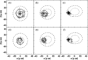 \begin{figure}
\includegraphics[width=15.7cm,clip]{12473f36.eps}
\end{figure}