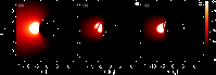 \begin{figure}
{\includegraphics[width=17.5cm,clip]{12473f37.eps} }
\end{figure}