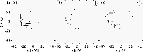 \begin{figure}
{\includegraphics[width=17.5cm,clip]{12473f38.eps} }
\end{figure}
