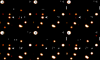 \begin{figure}
{\includegraphics[width=18cm,clip]{12473f1.eps} }\end{figure}