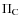 $\Pi_{\rm C}$