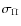$\sigma _\Pi $