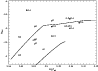 \begin{figure}
\par\includegraphics[width=8.5cm,clip]{12548fg4.eps}
\end{figure}