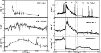 \begin{figure}
\par\includegraphics[width=8.5cm,clip]{12647f01.eps}\hspace*{1mm}
\includegraphics[width=8.7cm,clip]{12647f02.eps}
\end{figure}