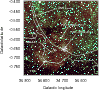 \begin{figure}
\includegraphics[width=9cm,clip]{12722fg3.ps}
\end{figure}