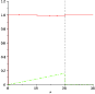 \begin{figure}
\par\includegraphics[width=7.5cm,clip]{aa12784-09-fig5.eps}
\end{figure}