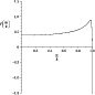 \begin{figure}
\par\includegraphics[width=7.5cm,clip]{aa12784-09-fig6.eps}
\end{figure}