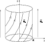\begin{figure}
\par\includegraphics[width=8cm,clip]{aa12784-09-fig1.eps}
\end{figure}