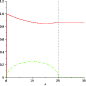 \begin{figure}
\par\includegraphics[width=7.5cm,clip]{aa12784-09-fig2.eps}
\end{figure}