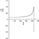 \begin{figure}
\par\includegraphics[width=7cm,clip]{aa12784-09-fig3.eps}
\end{figure}