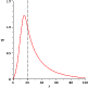 \begin{figure}
\par\includegraphics[width=7cm,clip]{aa12784-09-fig4.eps}
\end{figure}