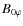 $B_{0\protect\varphi}$