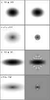 \begin{figure}
\par\includegraphics[width=9cm,clip]{12785fg1.eps}
\end{figure}
