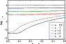 \begin{figure}
\par\includegraphics[width=8.5cm,clip]{12785fg2.eps} \vspace*{3mm}
\end{figure}