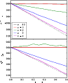 \begin{figure}
\par\includegraphics[width=8.7cm,clip]{12785fg4.eps}
\end{figure}