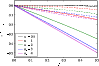 \begin{figure}
\par\includegraphics[width=8.7cm,clip]{12785fg5.eps} \vspace*{2mm}
\end{figure}