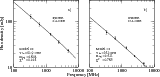 \begin{figure}
\par\includegraphics[width=14cm,clip]{12797f9.ps}
\end{figure}