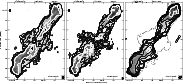 \begin{figure}
\par\includegraphics[width=16cm,clip]{12797f1.ps}
\end{figure}