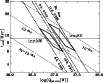 \begin{figure}
\par\includegraphics[width=9cm,clip]{12797f10.ps}
\end{figure}