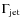 $\Gamma_{\rm jet}$