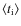 $\langle t_{\rm i}\rangle$