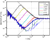 \begin{figure}
\par\includegraphics[width=9cm,clip]{1281314.eps}
\end{figure}