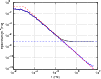 \begin{figure}
\par\includegraphics[width=9cm,clip]{1281305.eps}
\end{figure}