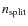 $n_{\rm split}$