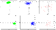 \begin{figure}
\par\mbox{\includegraphics[width=5cm,clip]{12818fig12.ps}\hspace{...
....ps}\hspace{4mm}
\includegraphics[width=5cm,clip]{12818fig17.ps} }\end{figure}