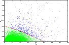\begin{figure}
\par\includegraphics[width=12cm,clip]{12818fig18.ps}
\end{figure}